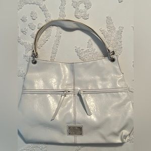 Nine West Bag